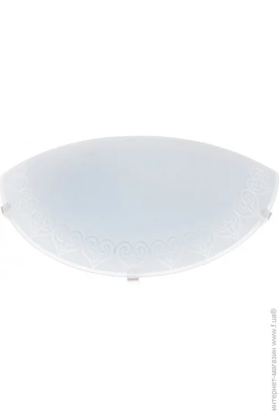       W-553/1 E27 Brille 26-360