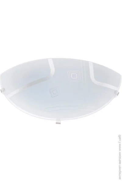       W-554/1 E27 Brille 26-362