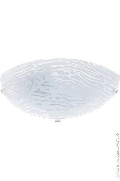       W-558/1 E27 Brille 26-370