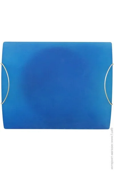    W562-03/PEQA G/Cr BLUE (184058)