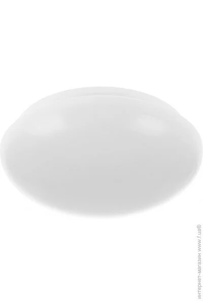  -   W-600/8W WW (26-500)