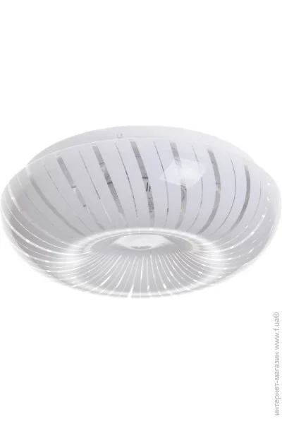  -   W-603/12W CW (26-504)