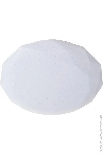 -  W-607/10W NW (26-572)
