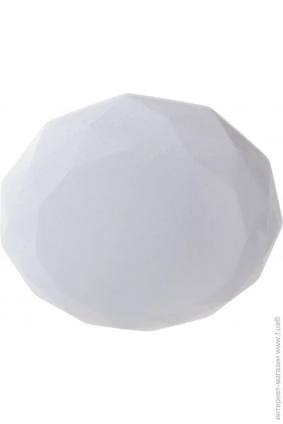 Настенно-потолочный светильник W-607/20W NW (26-573) Настенно-потолочный светильник W-607/20W NW (26-573)