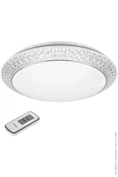  -  W-608/66W WH/WH (26-511)