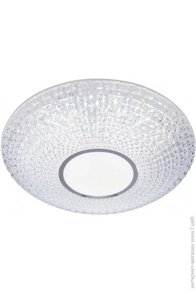  -   W-609/36W WH (26-513)