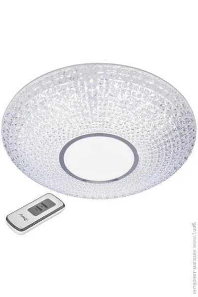  -  W-609/66W WH (26-514)