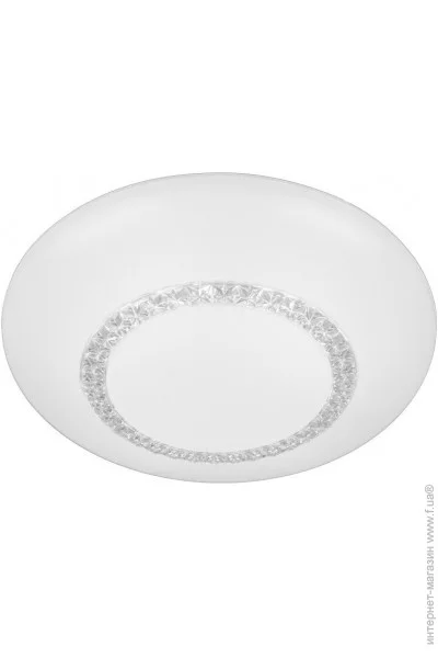  -   W-610/36W WH/WH (26-515)