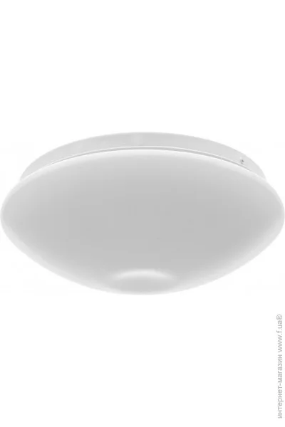  -    LED W-623/12W CW + MV (26-536)