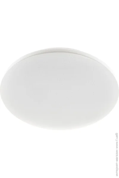    W-624/72W NW (26-547)