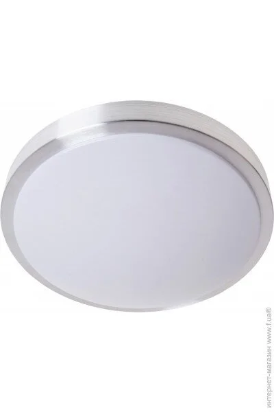  - W-628/20W NW (26-555)