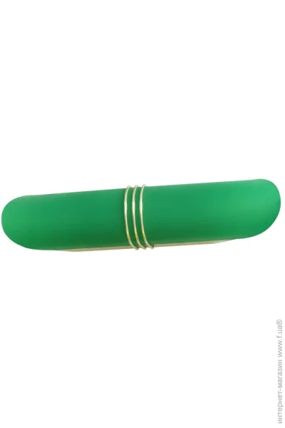 Brille    W852-02/KEKV G/Cr GREEN (184076)