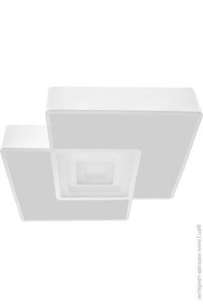    - WBL-08/60W+34W NW WH (27-511)