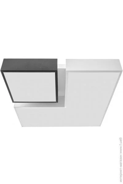    WBL-09/57W NW WH (27-513)