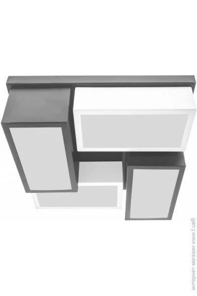    - WBL-12/48W NW WH (27-516)