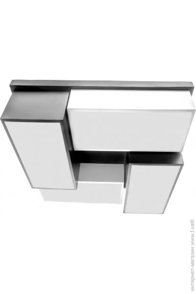  -  WBL-12/70W WW WH/BK (27-533)