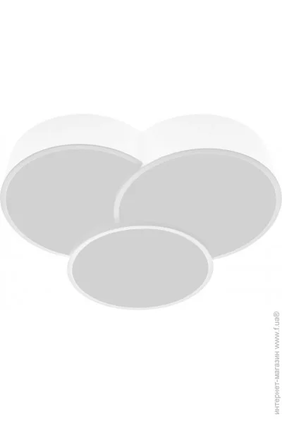   -  WBL-13/26W NW WH (27-517)