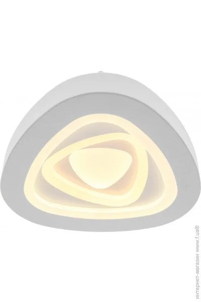    - WBL-14/32W NW WH (27-518)