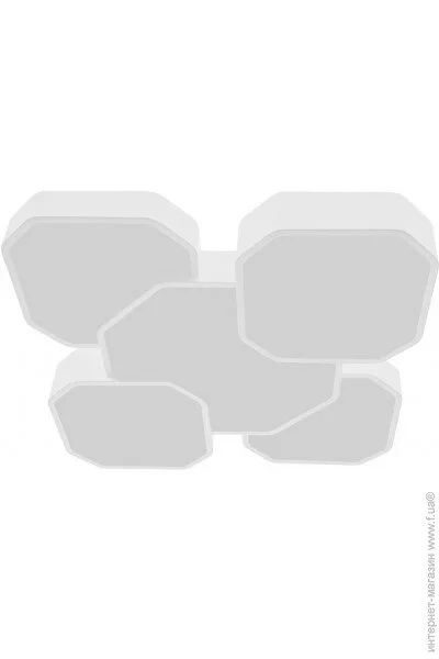  -  WBL-15/59W NW WH (27-519)