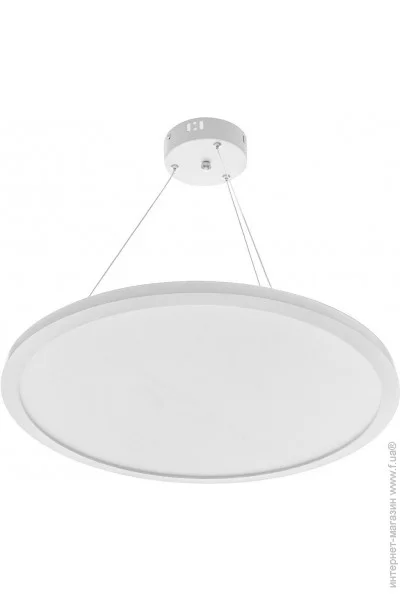      WBL-16S/36W NW WH (27-520)