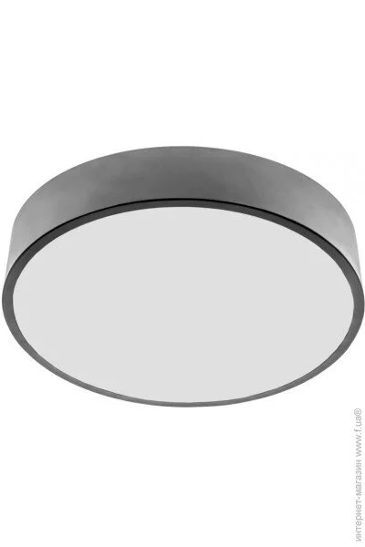  -  WBL-18/23W WW BK (27-525)