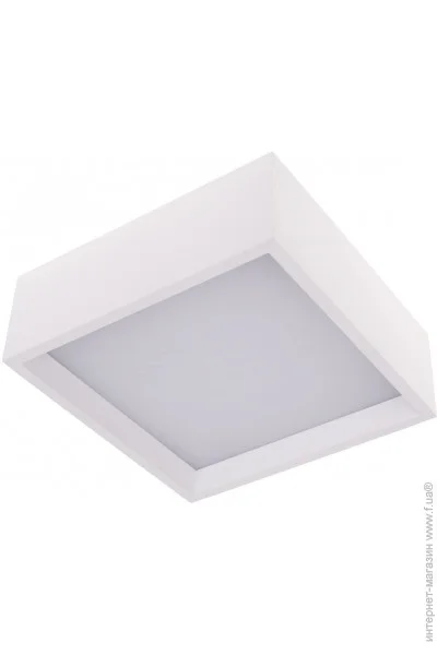  -   WBL-22/20W WW WH (27-535)