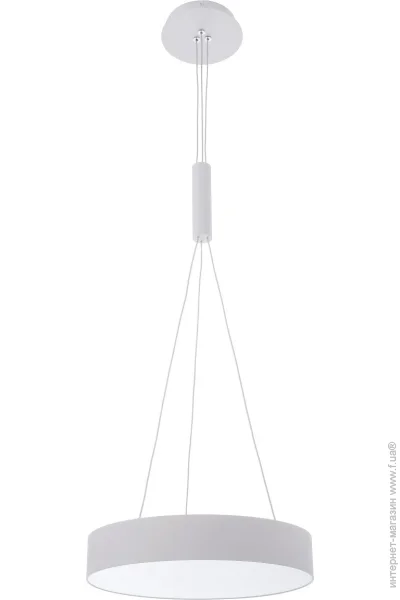        WBL-23S/30W WW WH (27-536)