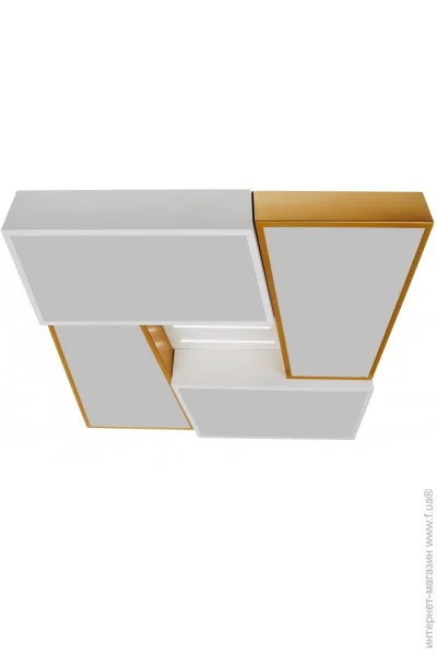  -  WBL-25C/108W (27-540)