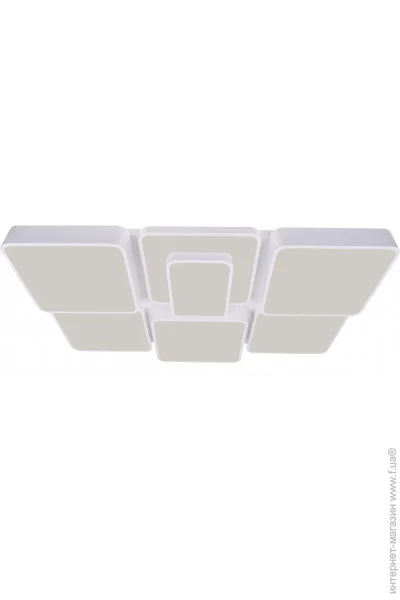  - WBL-26C/240W (27-541)