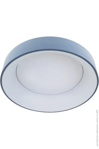   -  WBL-27C/36W*2 GY (23-845)