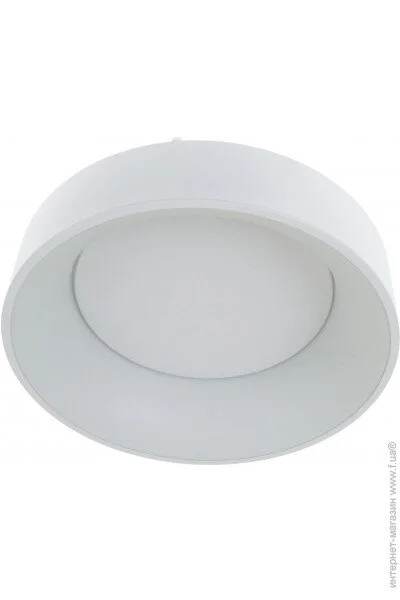    WBL-28C/30W*2 WH (23-847)