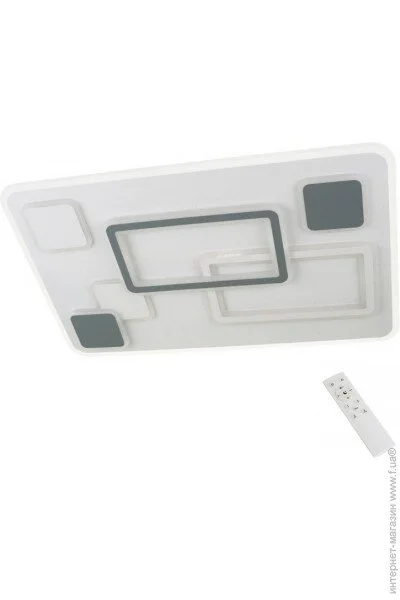  - WBL-31C/340W RM (27-547)