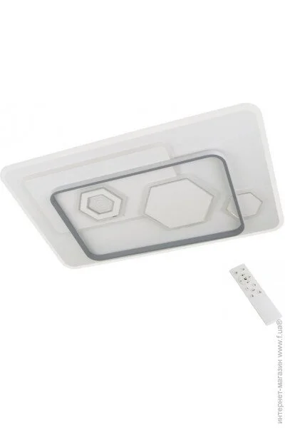  - WBL-32C/290W RM (27-549)