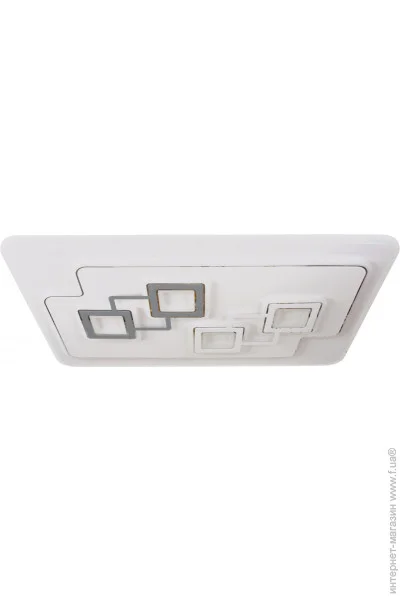     WBL-37C/288W RM    (27-555)