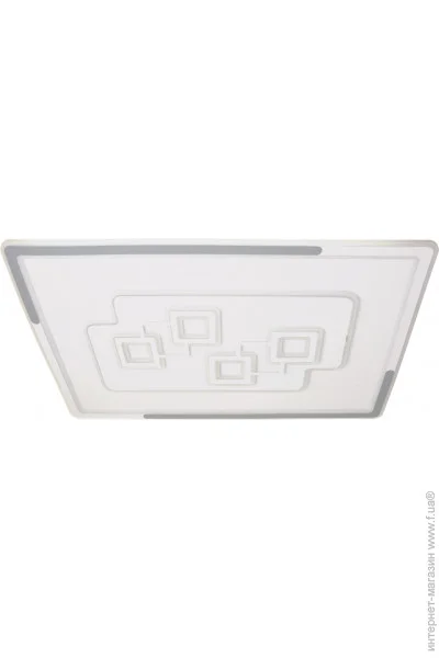  -  WBL-37C/440W RM    (27-556)