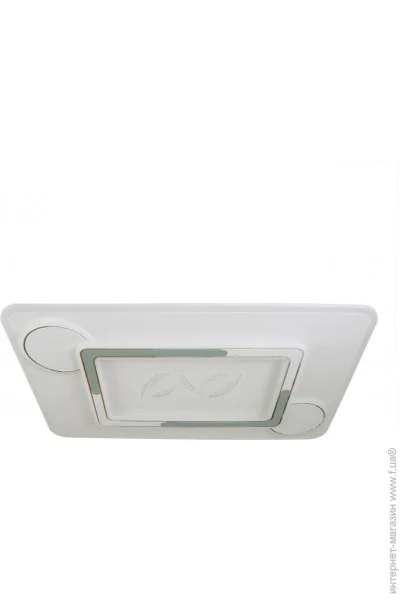     WBL-38C/260W RM    (27-557)
