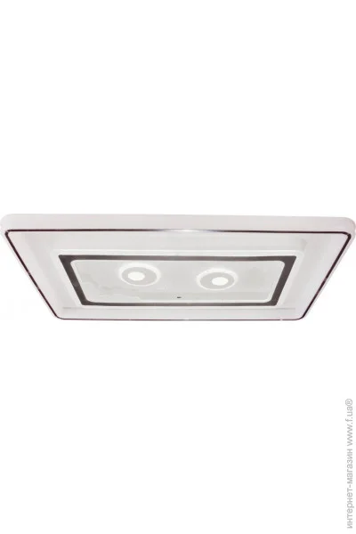  -  WBL-39C/400W RM    (27-559)