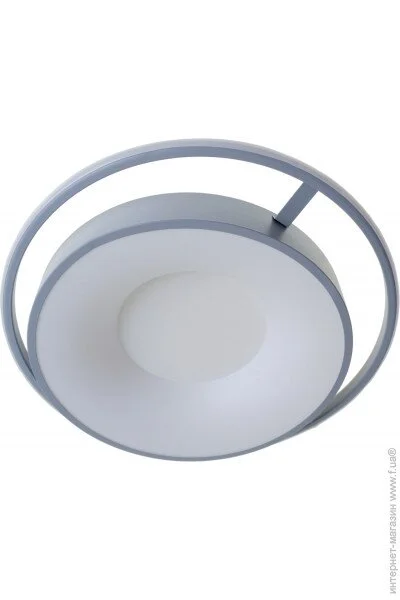  - WBL-44C/67W (27-564)