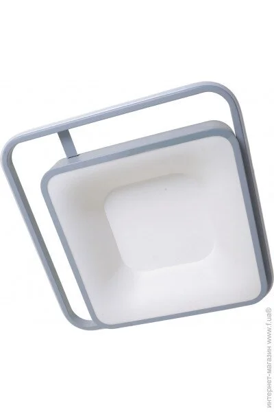  - WBL-45C/67W (27-565)