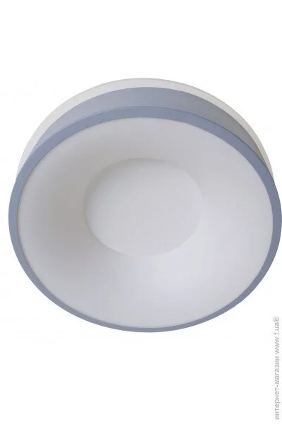  -   WBL-46C/47W (27-566)