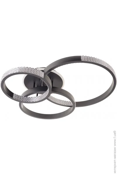 Brille  WBL-58C/87WW+ NW+ CBK (27-582)