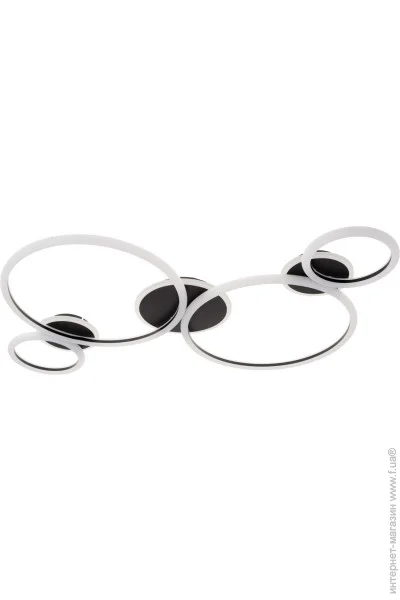 Brille  WBL-59C/86WW+ NW+ CBK (27-584)