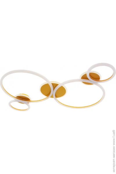 Brille  WBL-59C/86WW+ NW+ CG (27-583)