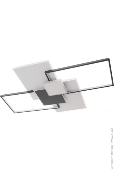 Brille  WBL-60C/140WW+ NW+ CWH/BK (27-586)