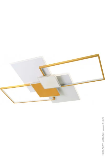 Brille  WBL-60C/140WW+ NW+ CWH/G (27-585)