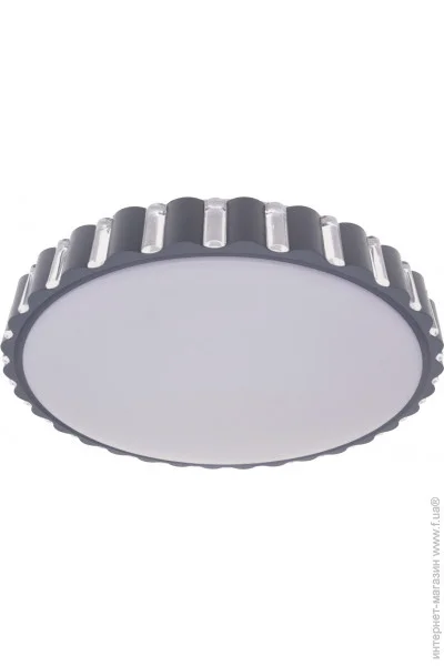   WBL-68/40W*2 (27-594)