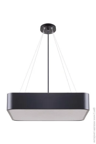   WBL-69/30W BK (27-595)