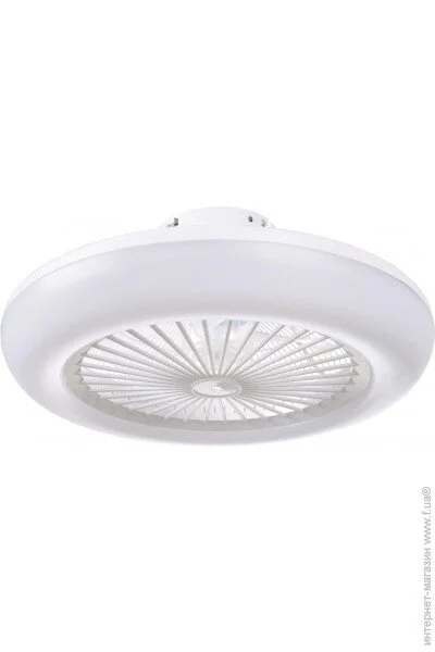    WBL-74/36W*2 WH (27-604)