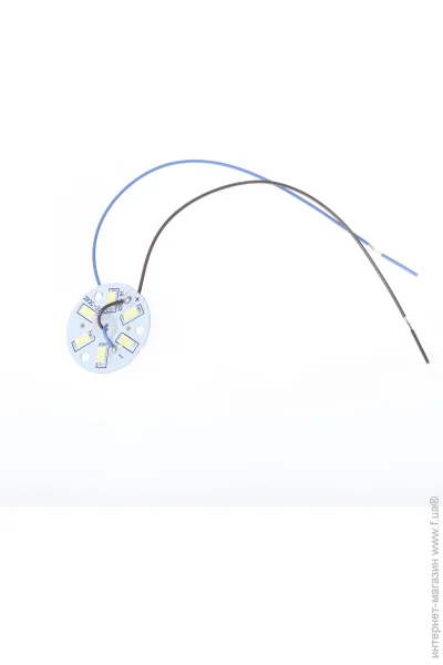  Brille    (YL2810)
