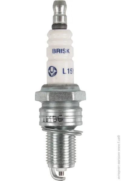   BRISK CLASSIC L15Y